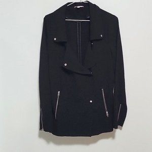 NEW Reitmans Blazer | Size 9